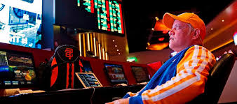 Онлайн казино Casino Beep-Beep